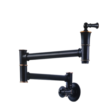 AQUARIUS-Kitchen-Mixer-APS196-ORB-1_350x350.png AQUARIUS-Kitchen-Mixer-APS196-ORB-1_350x350.png